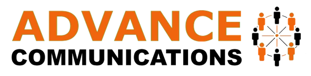 Advance Communications