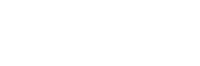 Mentoría